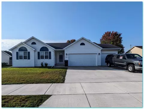 w2931 Emons Road, Appleton, WI 54915