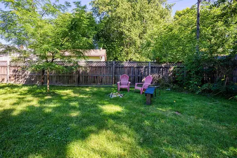 1023 W Lawrence St, Appleton, WI 54914 photo 32