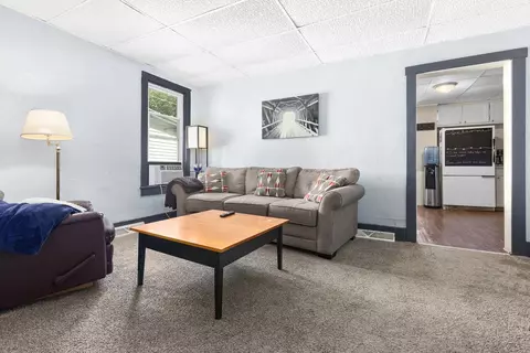 1023 W Lawrence St, Appleton, WI 54914 photo 17