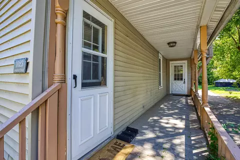 1023 W Lawrence St, Appleton, WI 54914 photo 28