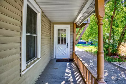 1023 W Lawrence St, Appleton, WI 54914 photo 27