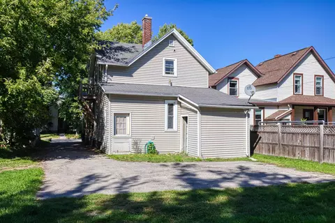 1023 W Lawrence St, Appleton, WI 54914 photo 33
