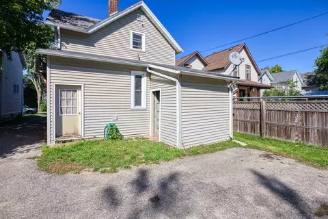 1023 W Lawrence St, Appleton, WI 54914 photo 30