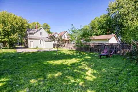 1023 W Lawrence St, Appleton, WI 54914 photo 31