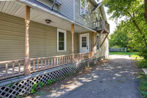 1023 W Lawrence St, Appleton, WI 54914 photo 34