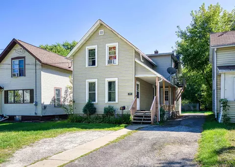 1023 W Lawrence St, Appleton, WI 54914