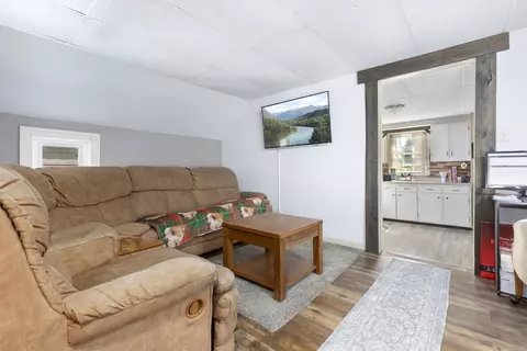 1023 W Lawrence St, Appleton, WI 54914 photo 4
