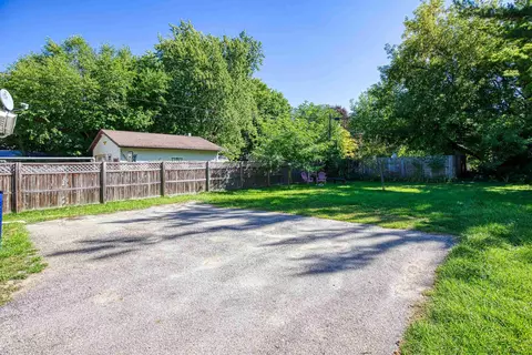 1023 W Lawrence St, Appleton, WI 54914 photo 29