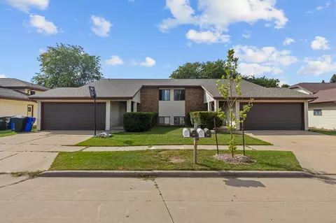 3425 N Juanita Ln, Appleton, WI 54911