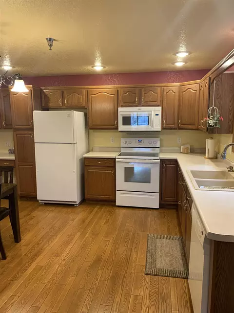 w6144 Victorian Drive #5, Appleton, WI 54915 photo 13
