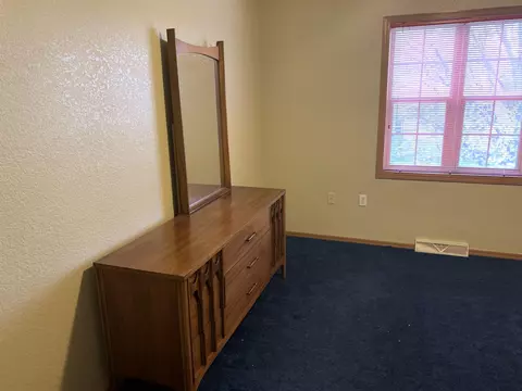 w6144 Victorian Drive #5, Appleton, WI 54915 photo 7