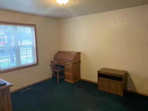 w6144 Victorian Drive #5, Appleton, WI 54915 photo 10