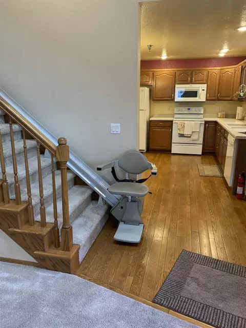 w6144 Victorian Drive #5, Appleton, WI 54915 photo 11