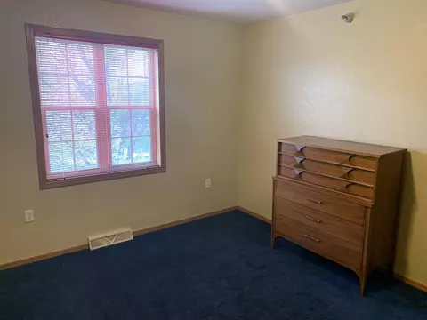 w6144 Victorian Drive #5, Appleton, WI 54915 photo 5