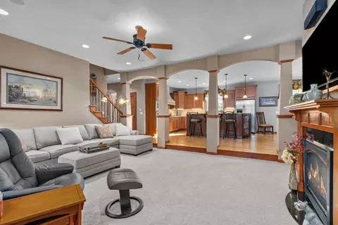 5410 N Summerland Dr, Appleton, WI 54913 photo 19