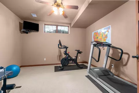 5410 N Summerland Dr, Appleton, WI 54913 photo 46