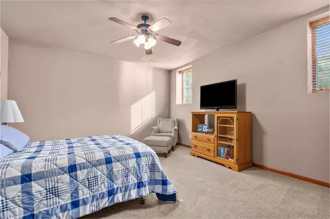 5410 N Summerland Dr, Appleton, WI 54913 photo 43