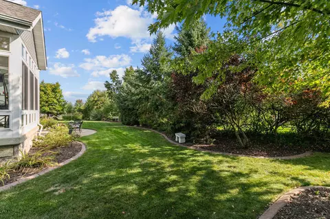 5410 N Summerland Dr, Appleton, WI 54913 photo 55