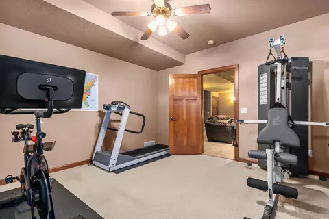 5410 N Summerland Dr, Appleton, WI 54913 photo 47