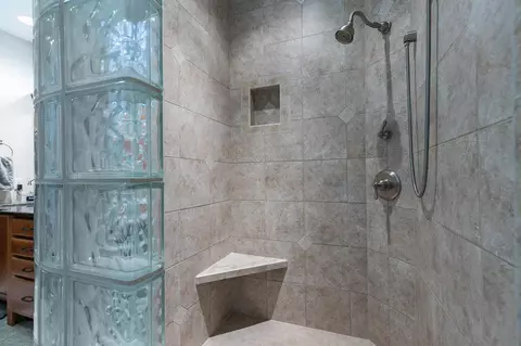5410 N Summerland Dr, Appleton, WI 54913 photo 29