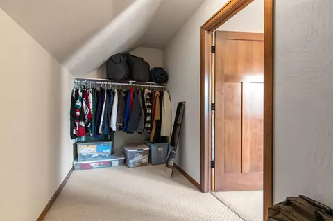 5410 N Summerland Dr, Appleton, WI 54913 photo 40