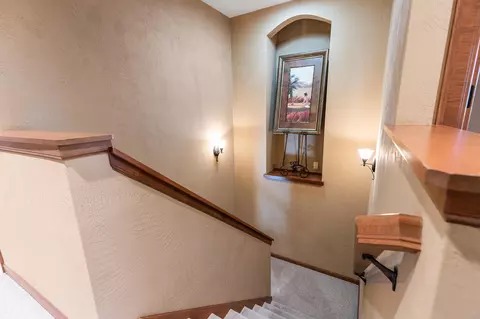 5410 N Summerland Dr, Appleton, WI 54913 photo 32