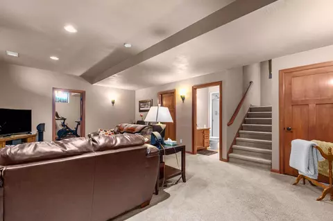 5410 N Summerland Dr, Appleton, WI 54913 photo 42