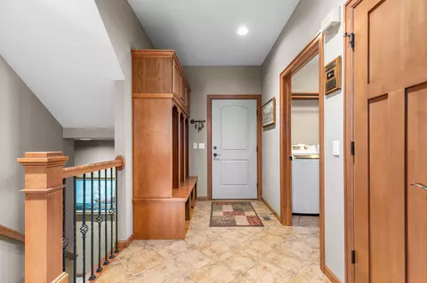 5410 N Summerland Dr, Appleton, WI 54913 photo 22