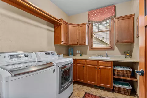 5410 N Summerland Dr, Appleton, WI 54913 photo 23