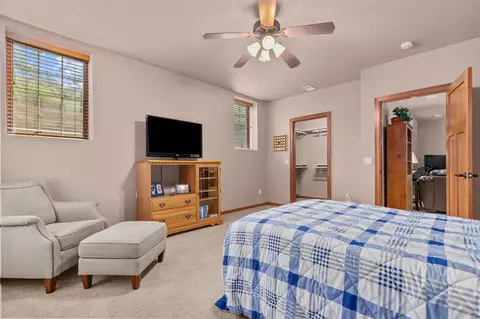 5410 N Summerland Dr, Appleton, WI 54913 photo 44