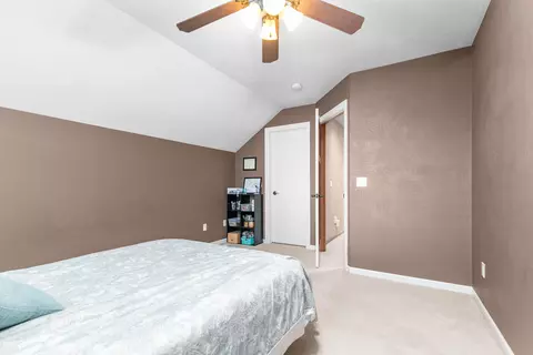 5410 N Summerland Dr, Appleton, WI 54913 photo 36