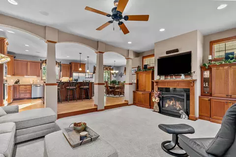 5410 N Summerland Dr, Appleton, WI 54913 photo 20