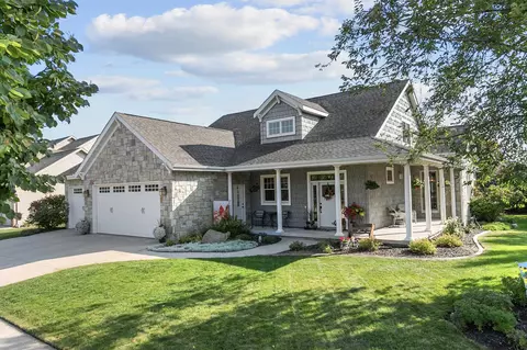 5410 N Summerland Dr, Appleton, WI 54913 photo 50
