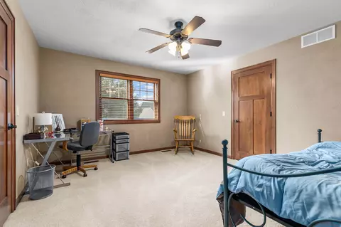 5410 N Summerland Dr, Appleton, WI 54913 photo 39