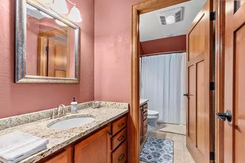 5410 N Summerland Dr, Appleton, WI 54913 photo 37