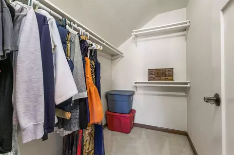 5410 N Summerland Dr, Appleton, WI 54913 photo 35