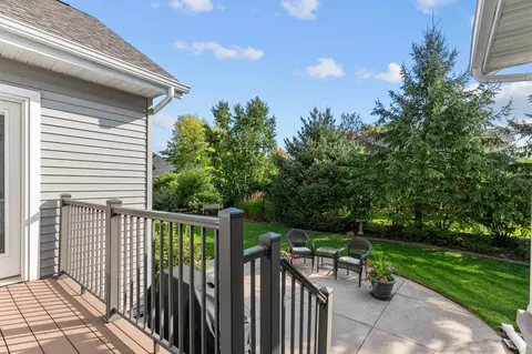 5410 N Summerland Dr, Appleton, WI 54913 photo 53