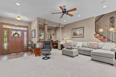 5410 N Summerland Dr, Appleton, WI 54913 photo 17