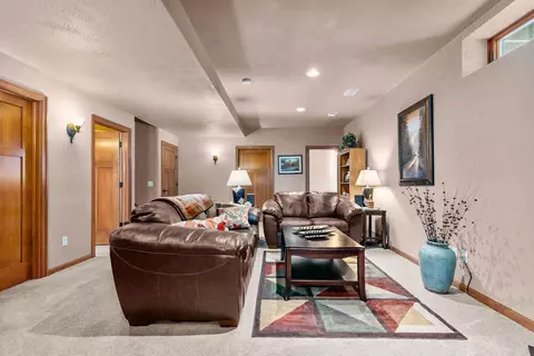 5410 N Summerland Dr, Appleton, WI 54913 photo 41