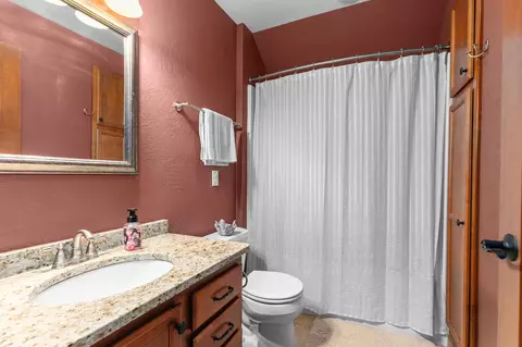 5410 N Summerland Dr, Appleton, WI 54913 photo 38