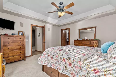 5410 N Summerland Dr, Appleton, WI 54913 photo 26