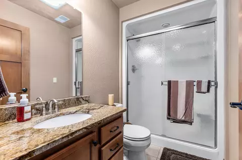 5410 N Summerland Dr, Appleton, WI 54913 photo 45