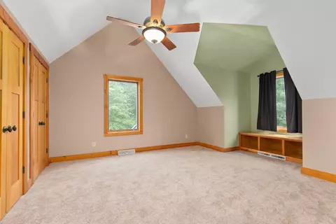 n3141 Fox Pine Lane, Appleton, WI 54913 photo 24