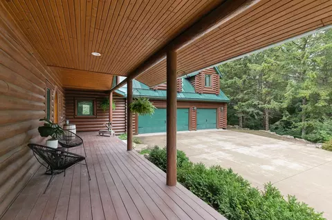 n3141 Fox Pine Lane, Appleton, WI 54913 photo 36