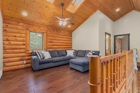 n3141 Fox Pine Lane, Appleton, WI 54913 photo 20