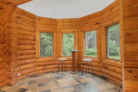 n3141 Fox Pine Lane, Appleton, WI 54913 photo 13