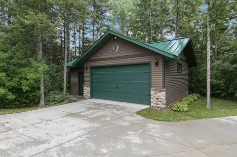 n3141 Fox Pine Lane, Appleton, WI 54913 photo 44