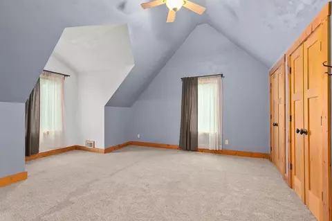 n3141 Fox Pine Lane, Appleton, WI 54913 photo 23