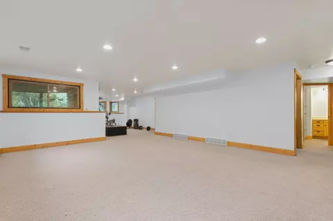 n3141 Fox Pine Lane, Appleton, WI 54913 photo 27