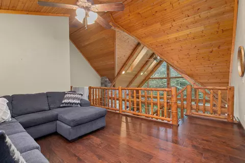 n3141 Fox Pine Lane, Appleton, WI 54913 photo 21